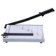 Nevira A3 paper cutter machine Stationary & Office Equipment