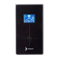 Premax ups 2250kva (pm-ups2250) UPS Power backup