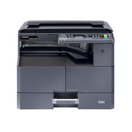 Kyocera TaskAlfa 2020 B/W Multifunction A3/A4 Printer Photocopier