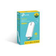 Tp link tl-wa820re 300mbps usb wi-fi range extender 3g/4g wifi Routers