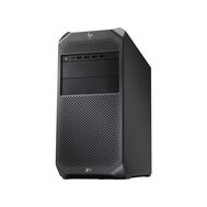 HP Z4 G4 Workstation Xeon (Silver) 16GB 1TB + 4GB GPU Computer Servers