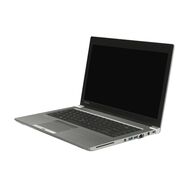 Toshiba Tecra Z40-A-19G 14” Laptop Intel Core i5-4310U 2.0 GHz (3.0 GHz Turbo) Processor, 4GB RAM, 500GB HDD Laptops