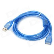 Usb to usb 1.5meter Cables