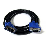 Vga cable high speed 1.5m Cables
