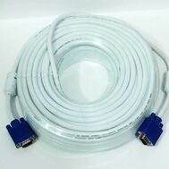 Vga cable high speed 30m Cables