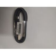 Original usb fast phone charger android Cables