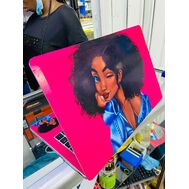 Laptop skins/covers for laptop Computer Accessories