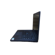 Dell e5470 Core i5-6th Gen 8GB 128SSD 14" Laptops