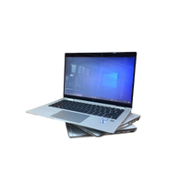HP EliteBook x360 1030 G3 Core i7-8th Gen 8GB 512SSD 13.3" HD TS Ultrabooks (Sleek  Premium Laptops)