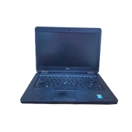 Dell e5440 Core i5-4th Gen 8GB 256SSD 14" HD Notebooks Laptops
