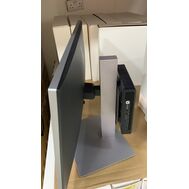 HP EliteDesk 800 G2 PC Core i5-6th Gen 8GB 500HDD + HP 24" E-to-E Refurbished Desktops
