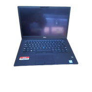 Dell Latitude E7490 Core i7-8th Gen 16GB 256SSD 14" FHD TS Laptops