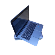 HP EliteBook 1040 G2 Core i5-5th Gen 8GB 256SSD 14" Touch Screen Laptops