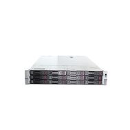 HP Proliant DL 380 GEN 9 Server XEON*2 E5-2680V4/64GB RAM/1TBHDD Computer Servers