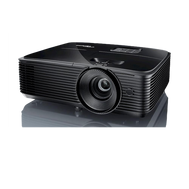 Optoma x371 DLP Projector 3800 Lumens Projectors