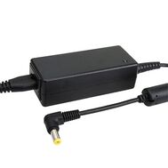Acer Aspire One Liteon Pa-1300-04 Zg5 19V-1.58A Adapter Charger Laptop & Desktop Accessories