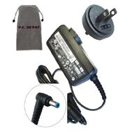 ACER Notebook AC Adapter 19V-2.15A 40W Charger Laptop & Desktop Accessories