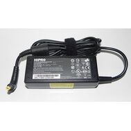 Acer Aspire E3-111-C1BW 19V-3.42A 65W AC Adapter Charger Laptop & Desktop Accessories