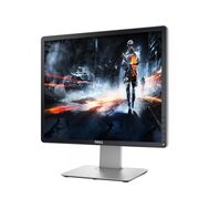 Dell square 19” inch screen PC Monitors (TFT)