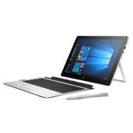 HP Elite X2 1012 G2 Core i7-7th Gen 8GB 256SSD + Active Pen TS Mini Laptops & Tablet PC