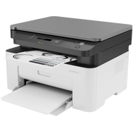 Hp laser mfp 135a a4 mono multifunction laser printer Laser Printers