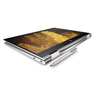 Hp elitebook x360 1030 g2 13.3" , intel core i7 2.80 ghz, 16gb ram, 256 gb ssd Laptops