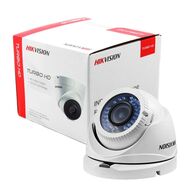 Hikvision color camera Security CCTV Cameras