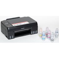 Canon PIXMA G640 Photo Printer Printer Copiers & Scanners