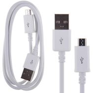 Original usb phone charger android Cables