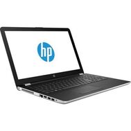 Hp notebook 15 laptop - 15.6" inch screen - 8th gen - intel core i7 8565u - 1.8 ghz processor - 8gb ram - 1tb hard disk Notebooks Laptops