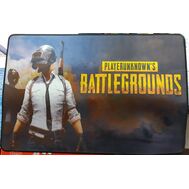 Gaming Mouse Mats Large Format Computer Accessories