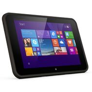 Hp pro tablet 10 ee g1 et-tablet pc - 10.1"  Intel Atom 4gb ram - 64gb storage Mini Laptops & Tablet PC