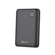 Cursor power bank px-10k 10000mah Mobile accessories