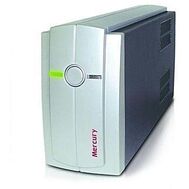 Mercury elite pro 1000va 1kva offline ups UPS Power backup