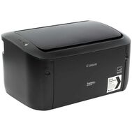 Canon i-Sensys LBP6030B Monochrome Printer Printer Copiers & Scanners