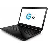 HP Notebook 15 core i5 4GB RAM 1TB GB HDD,15.6 " Screen ,10th Generation Laptop Notebooks Laptops