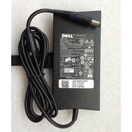 Dell 600 & 6400 Series 19.5V-4.62A 90W AC Adapter Charger Laptop & Desktop Accessories