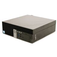 Dell OptiPlex 7040 Core i5-6th Gen 8GB 500HDD Desktops 