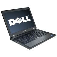 Dell Latitude e5410 Core i3 2.2ghz 2GB 160HDD 14" Laptops