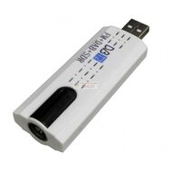 Digital satellite dvb-t2 usb 2.0 tv stick receiver tuner TV Stick