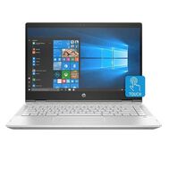 Hp pavilion x360 laptop - 14'' inch screen high defination (hd) - 1.6ghz Processor - intel core i5 - 8gb ram - 1tb hard disk​ Laptops