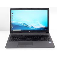 HP 250 G7 Core i5 8GB 500HDD 15.6" Laptop PC Ultrabooks (Sleek  Premium Laptops)