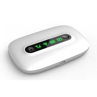Wireless modem - 4g mifi - all sim cards supported Computer Networking
