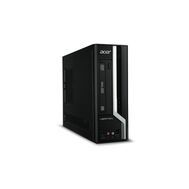Acer veriton X4630g small form factor pc, intel quad core i5-4570 up to 3.6ghz, 4gb ddr3, 320gb, wifi, bt 4.0, dvd Desktops 