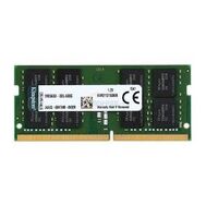 Ddr4 4gb laptop Memory