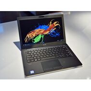 Dell Latitude 7280 Core i5-7th Gen 4GB 128SSD 12.5" HD Laptops