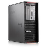 Lenovo P500 Workstation Xeon E5-1620v3 16GB 1TB + 2GB GPU Computer Servers