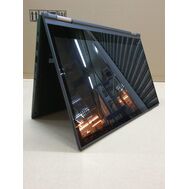 Lenovo ThinkPad YOGA 370 x360 Core i7-7th Gen 8GB 256SSD 13.3" SP Ultrabooks (Sleek  Premium Laptops)