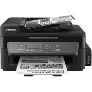 Epson workforce m200 printer Printer Copiers & Scanners