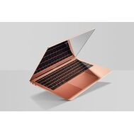 Apple MacbBok Air Gold M1 8Core GPU 8GB 256SSD 13" Apple Macbooks Laptops